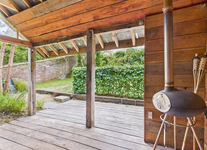 Additional image 46 of Lyncombe Hill, Bath