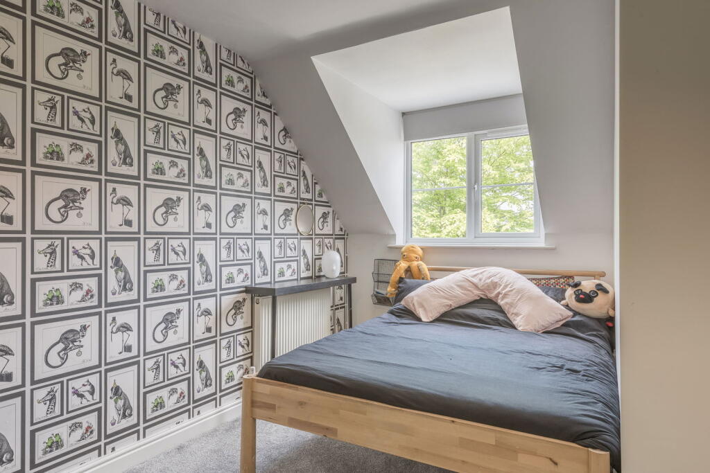 Additional image 27 of Coles Lane, Sutton Coldfield, B72 1NL