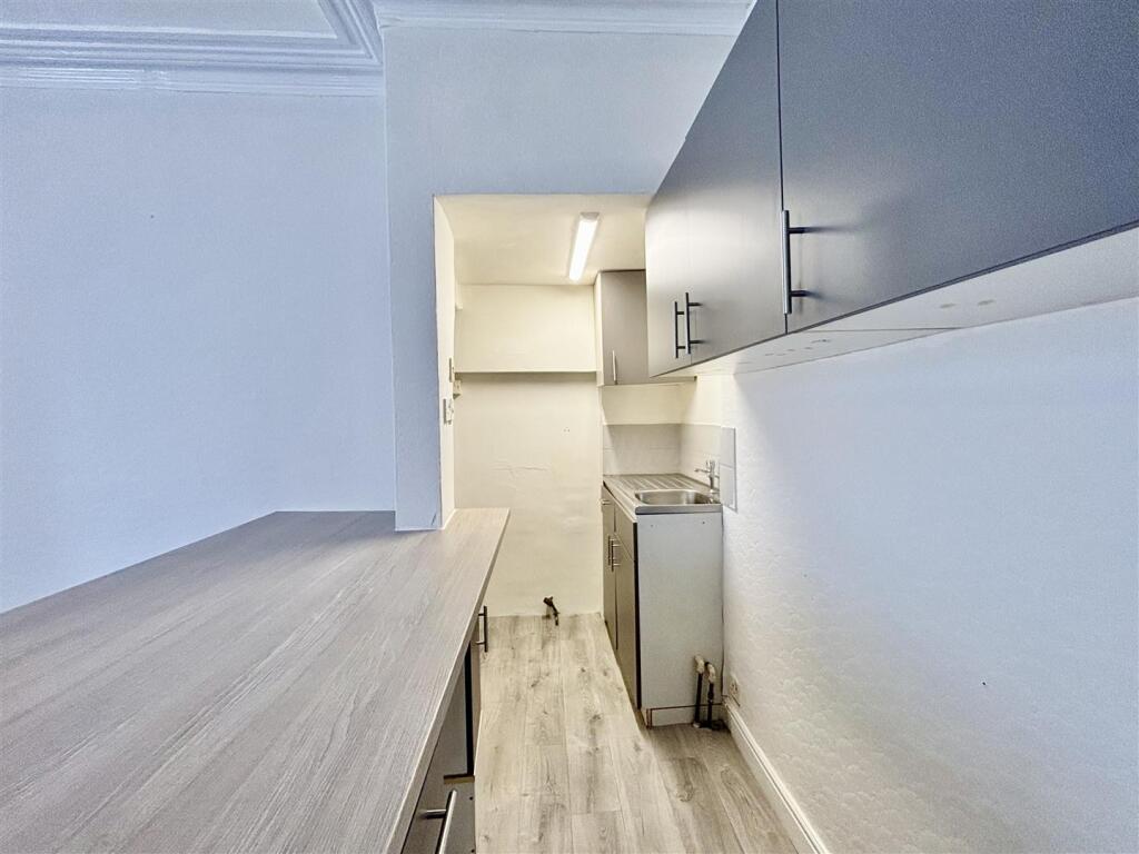 Additional image 7 of Albert Street, Thornton, Bradford