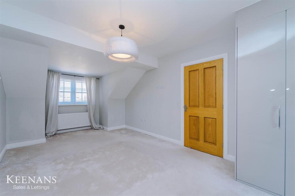 Additional image 10 of Appleby Square, Clitheroe