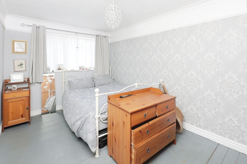 Additional image 7 of Ludgate Close, Birmingham Road, Water Orton, Birmingham, B46