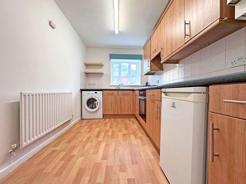 Additional image 8 of Dudley Road East, TIVIDALE, OLDBURY, B69 3HL