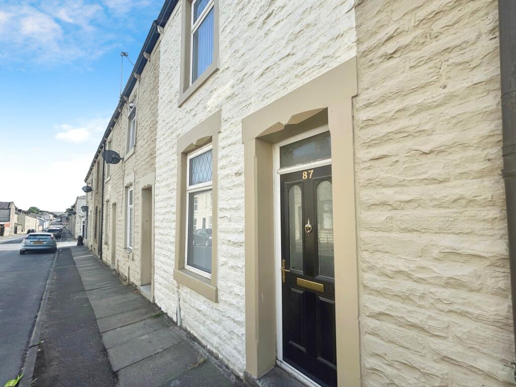 Property image for Spring Street, Rishton, BB1