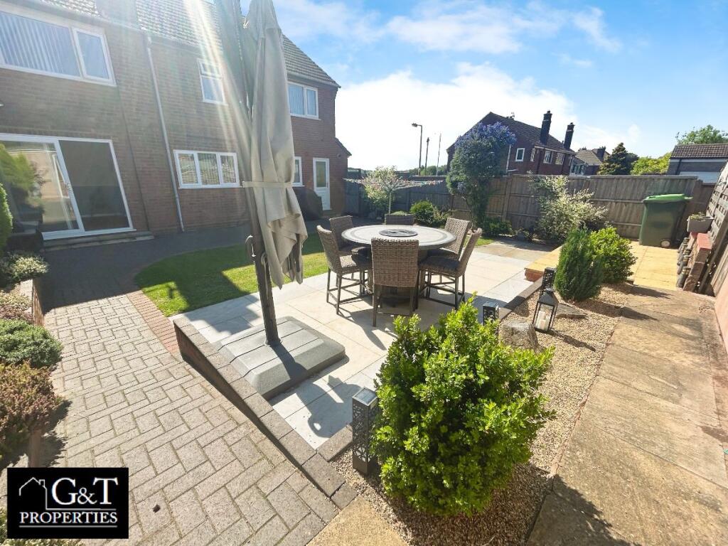 Additional image 11 of Dudley Road, Rowley Regis