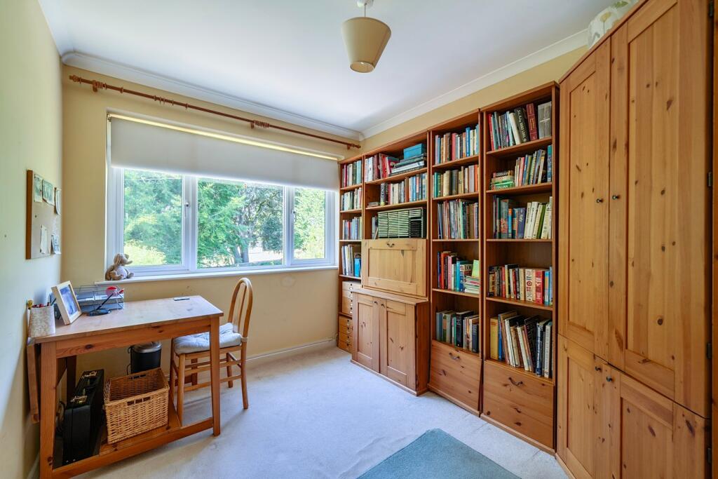 Additional image 22 of College Road, Wells, BA5