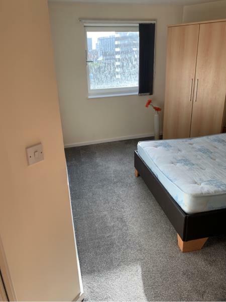 Additional image 8 of Masshouse, Moor Street