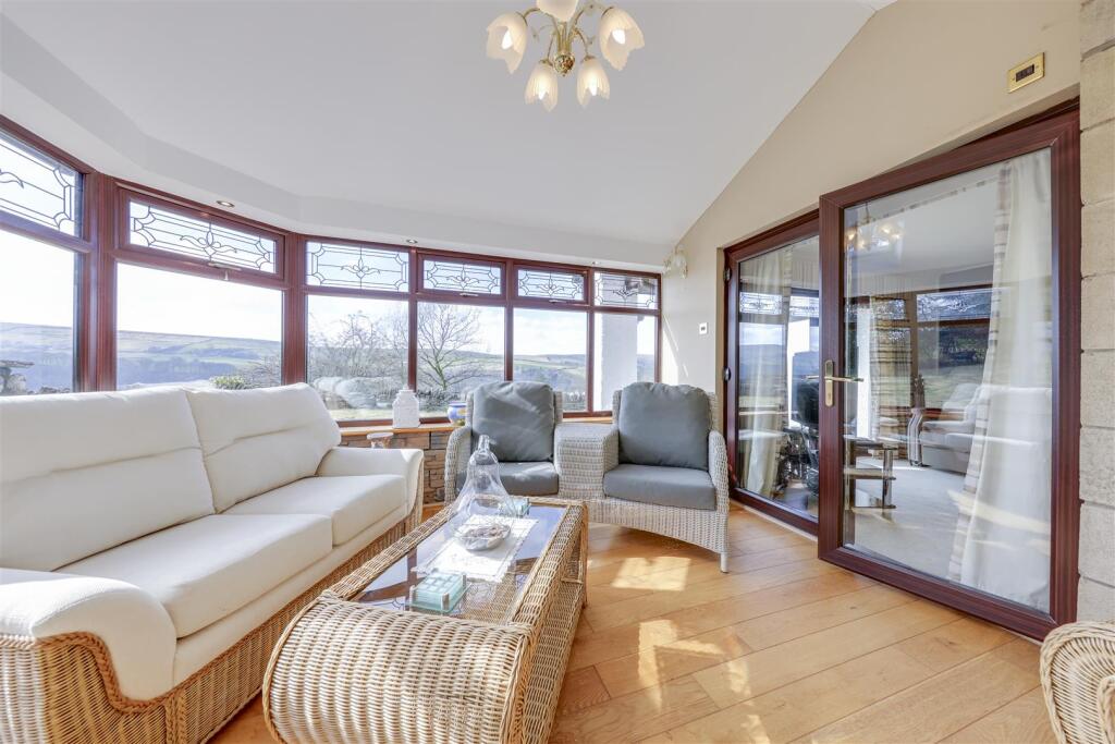 Additional image 11 of Heightside Lane, Crawshawbooth, Rossendale