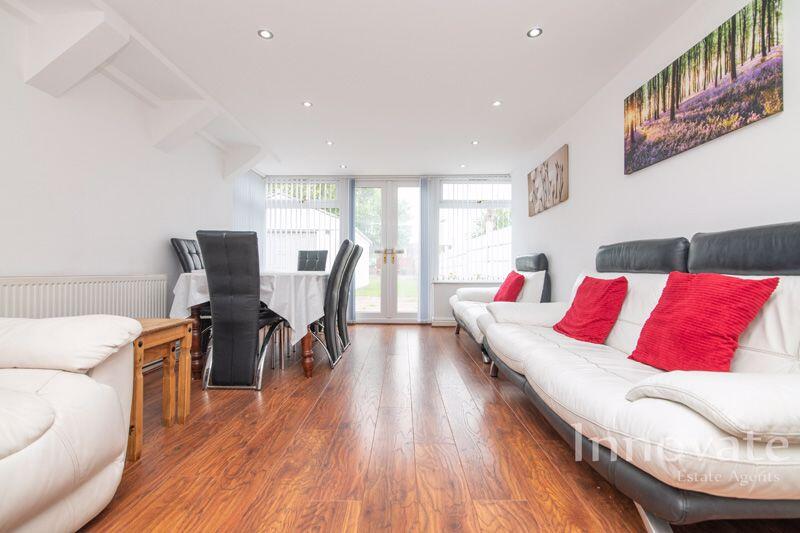 Additional image 17 of Vicarage Street, Oldbury