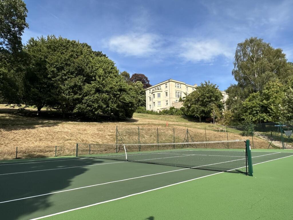 Additional image 16 of Lansdown Road, Bath, Somerset, BA1