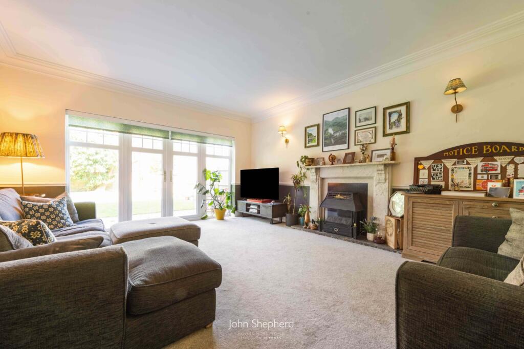 Additional image 6 of St. Bernards Road, Solihull, West Midlands, B92