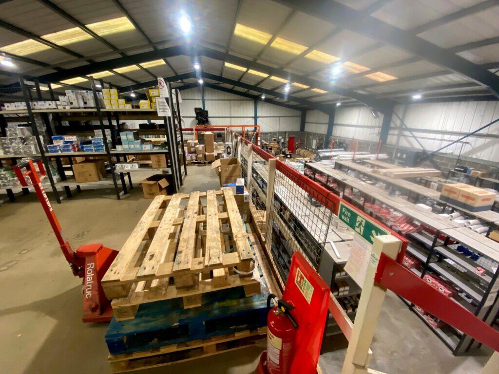 Additional image 4 of Walpole Street, Lower Audley, Blackburn, BB1 1DB