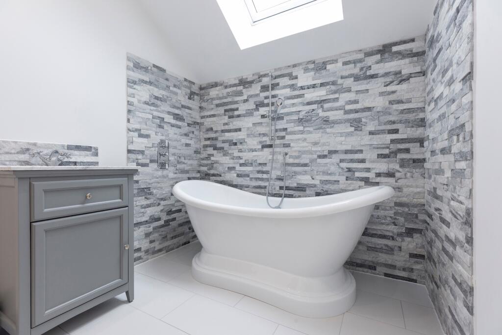 Additional image 19 of Old Joinery, Weymouth Road, Evercreech, Shepton Mallet