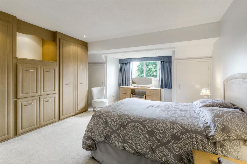 Additional image 14 of Hopwas Hill, Hopwas, B78