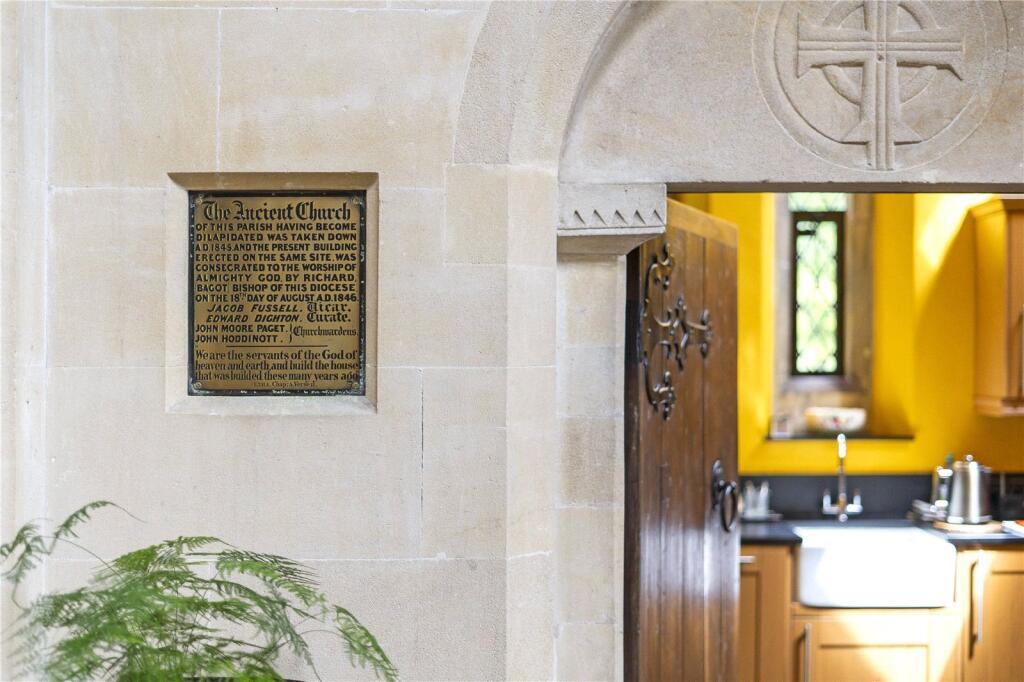 Additional image 9 of East Cranmore, Somerset, BA4