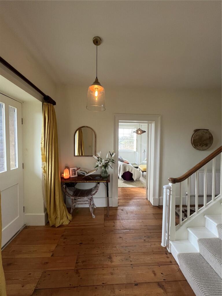 Additional image 4 of Tyning Hill, Hemington, Radstock, Somerset, BA3