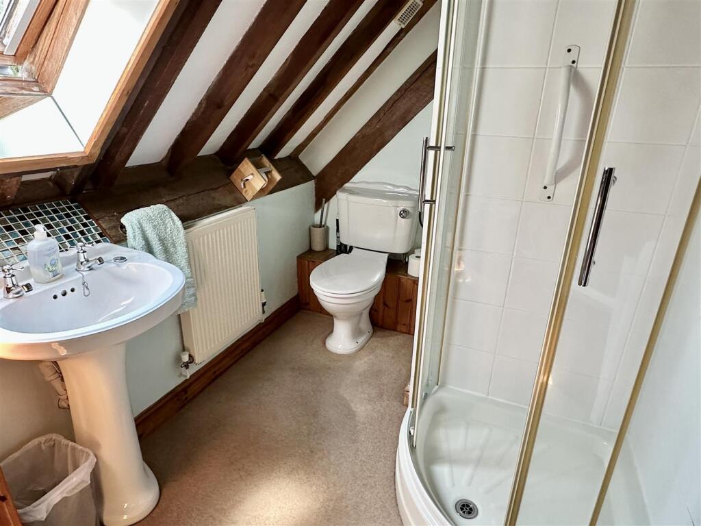 Additional image 30 of Salt Way, Astwood Bank, Redditch