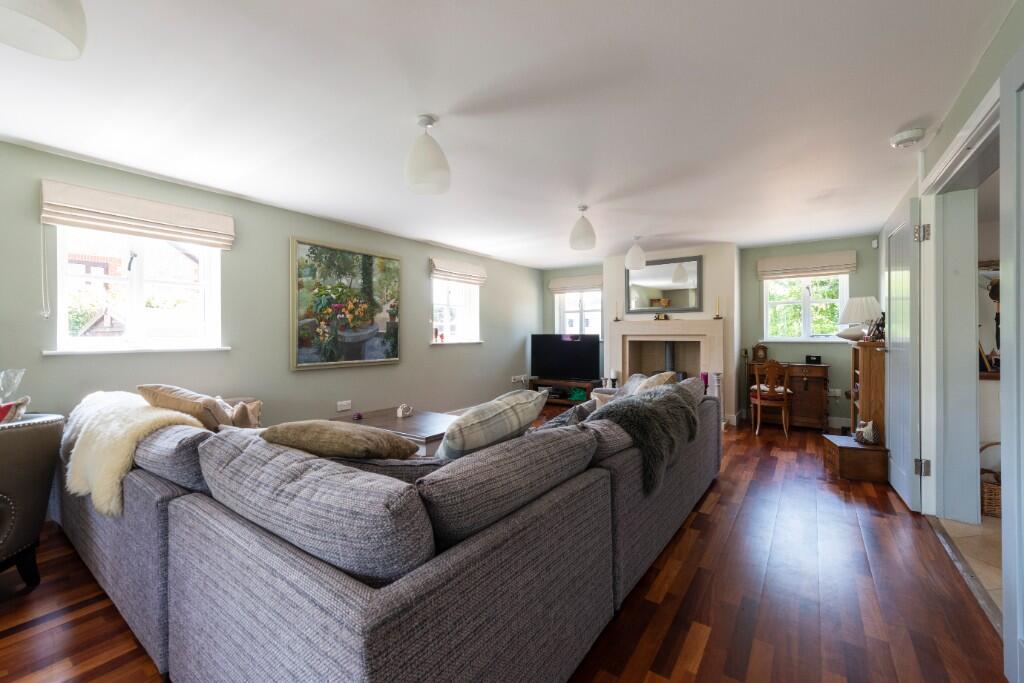 Additional image 8 of Bayford, Wincanton, BA9 9NL