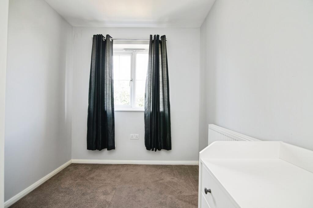 Additional image 13 of The Rise, Oldbury, B69