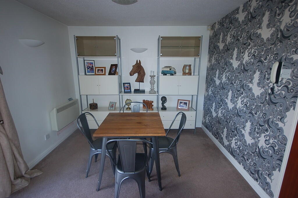Additional image 4 of Lockside, Blackburn