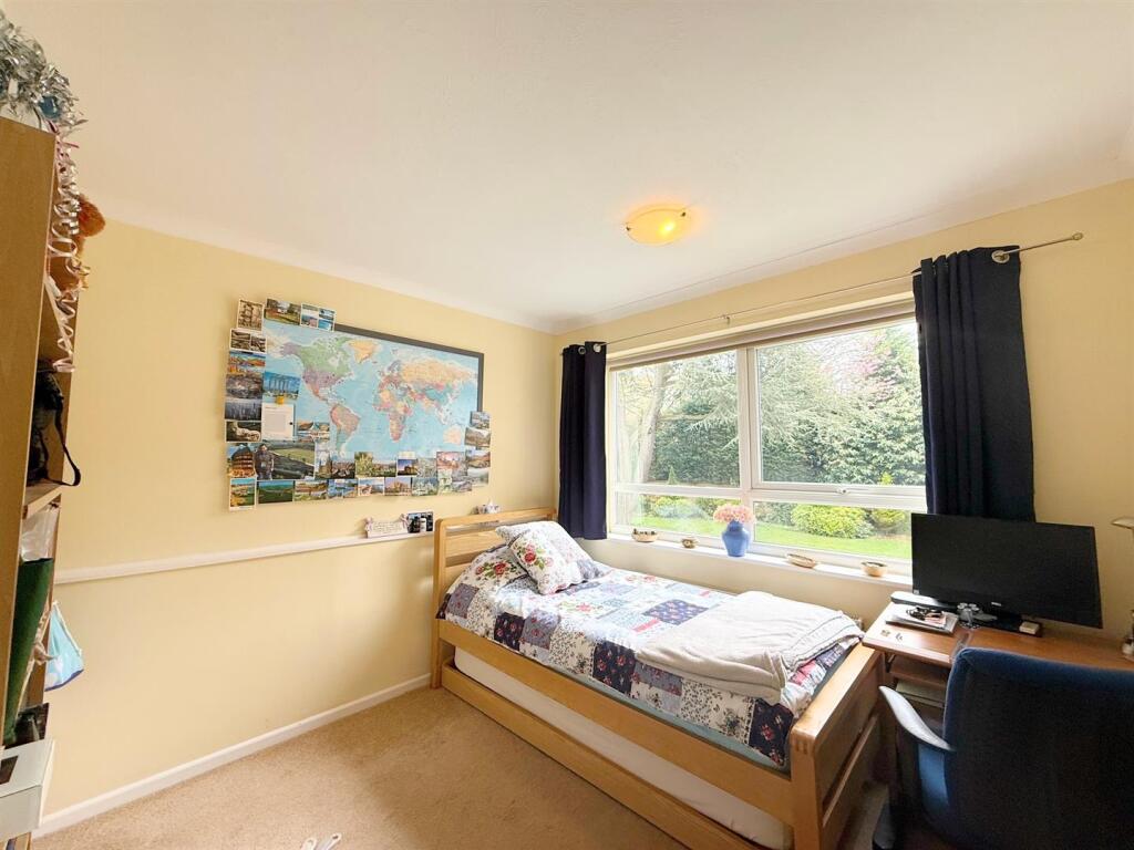 Additional image 14 of Four Oaks Road, Four Oaks, Sutton Coldfield