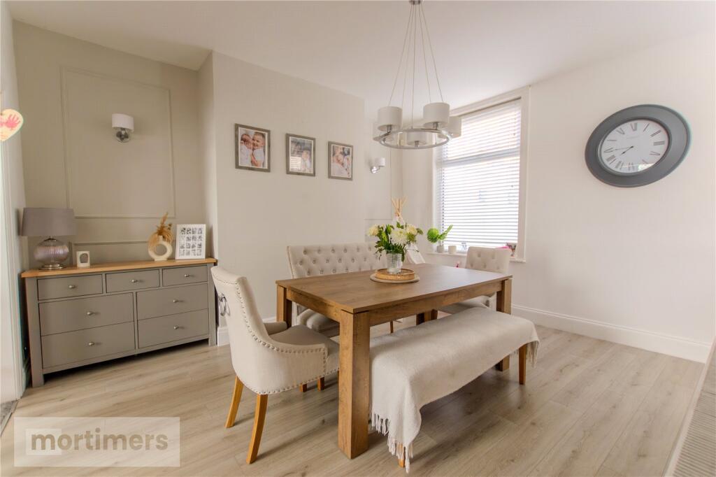 Additional image 6 of Beech Street, Great Harwood, Blackburn, Lancashire, BB6