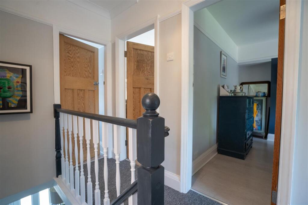 Additional image 14 of Hazeloak Road, Solihull
