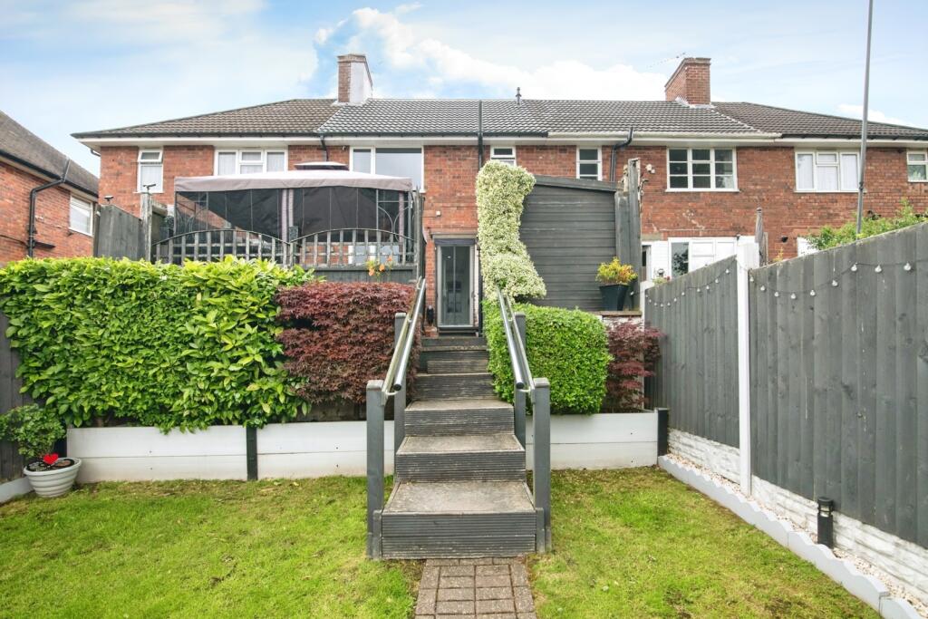 Additional image 17 of Bodenham Road, Oldbury, West Midlands, B68