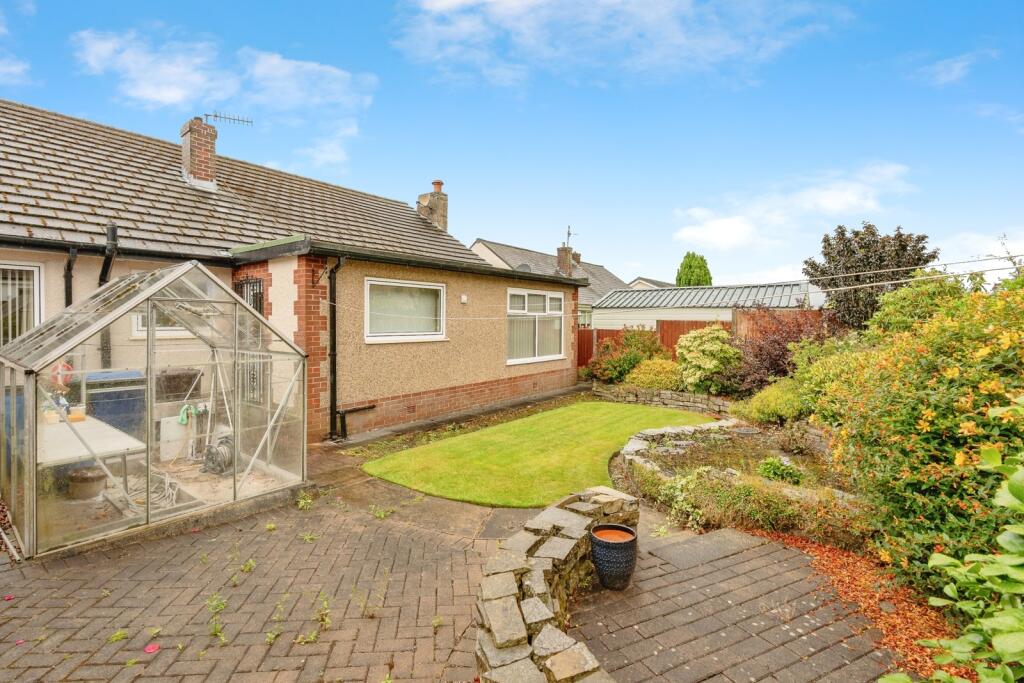 Additional image 15 of Hill Crest Avenue, Burnley, Lancashire, BB10