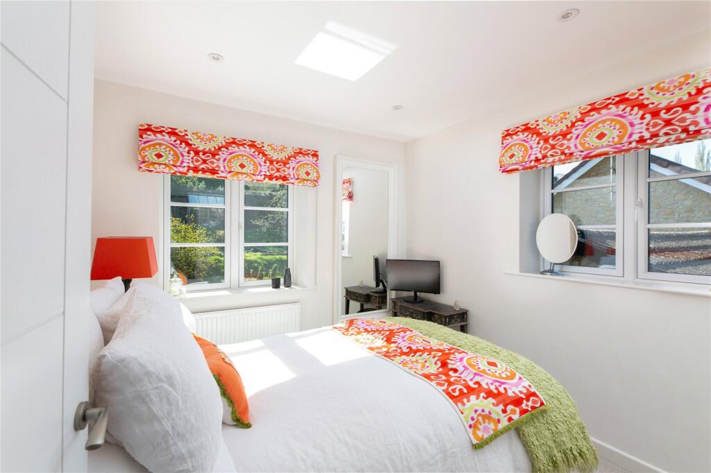 Additional image 16 of Freshford, Bath, Somerset, BA2