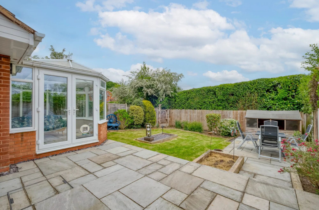 Additional image 18 of Milford Close, Redditch, B97