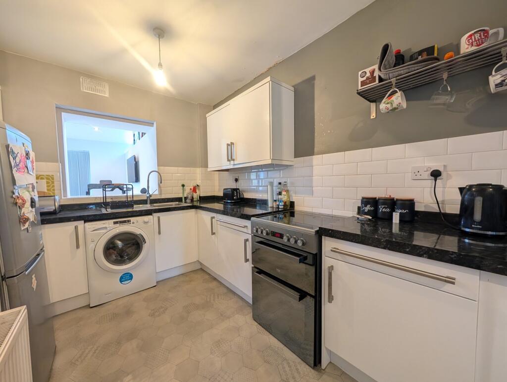 Additional image 8 of Windy Grove, Wilsden, Bradford, BD15