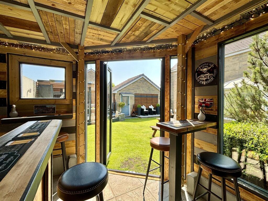 Additional image 33 of Cliveden Avenue, Thornton, Bradford