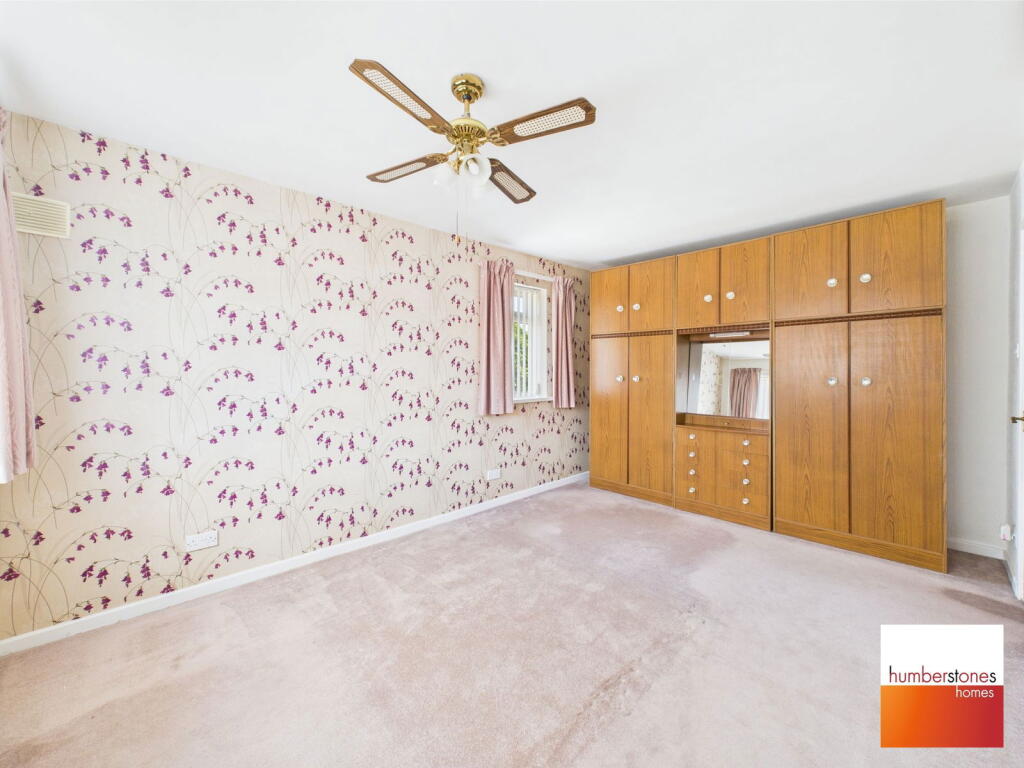 Additional image 14 of Mill Hill, Smethwick, B67 6HR