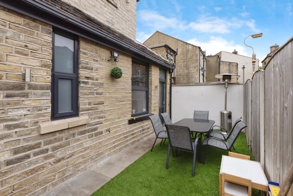 Additional image 12 of Huddersfield Road, Bradford, West Yorkshire