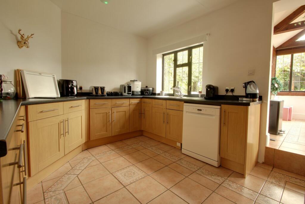 Additional image 10 of Princes Road, Shepton Mallet, BA4