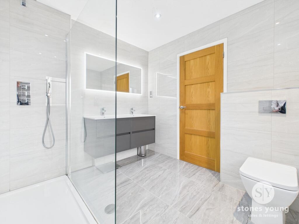 Additional image 17 of Bosburn Drive, Mellor Brook, BB2