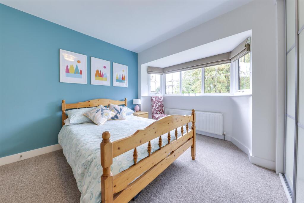 Additional image 25 of Helmshore Road, Helmshore, Rossendale