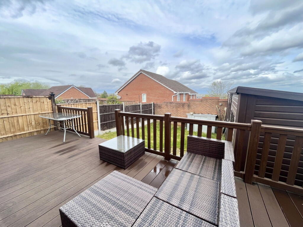 Additional image 13 of Brookes Close, TIVIDALE, Oldbury.