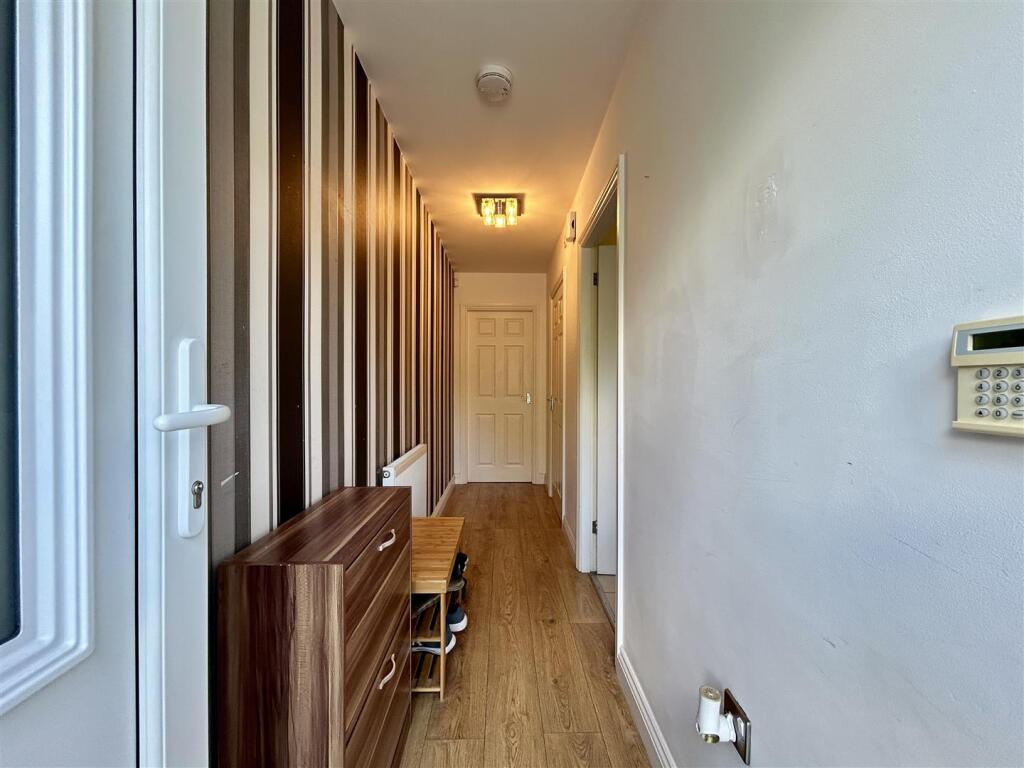 Additional image 21 of Belle Vale, Halesowen