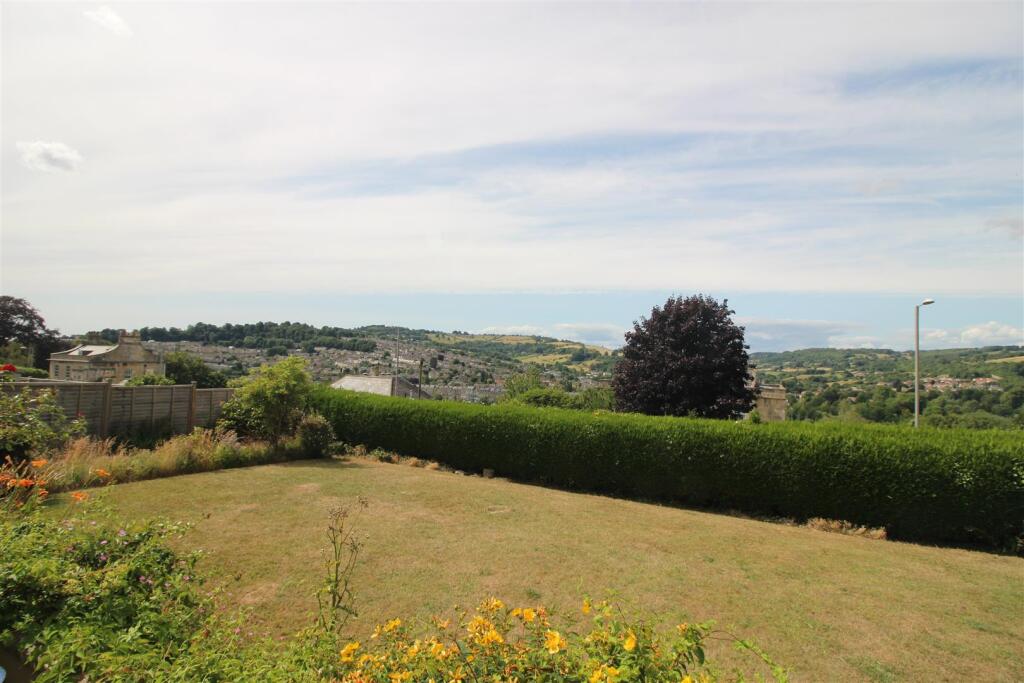 Additional image 14 of Trossachs Drive, Bathwick, Bath