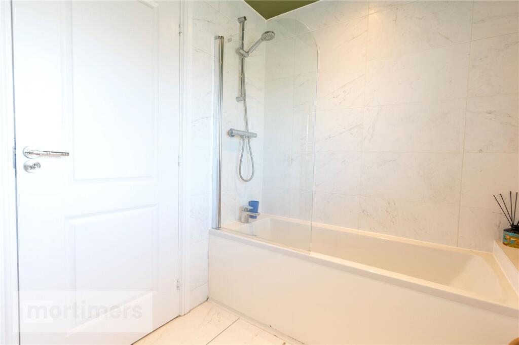 Additional image 19 of Parlock Crescent, Barrow, Clitheroe, Lancashire, BB7