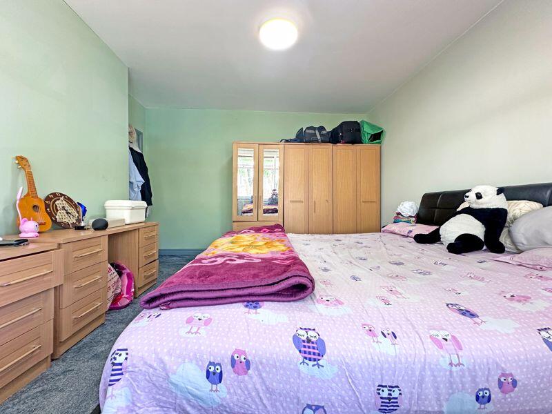 Additional image 20 of Charlemont Avenue, West Bromwich