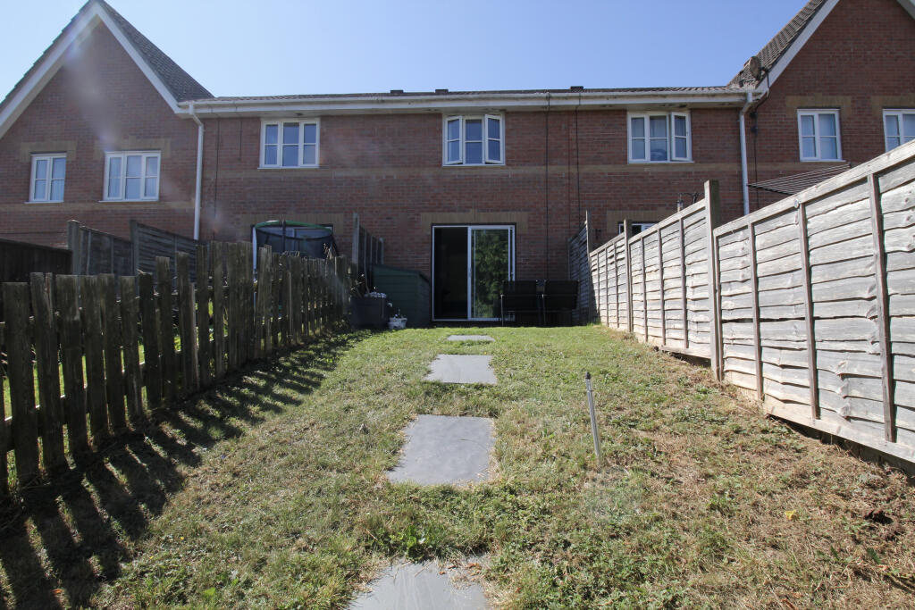 Additional image 12 of Mendip View, Street