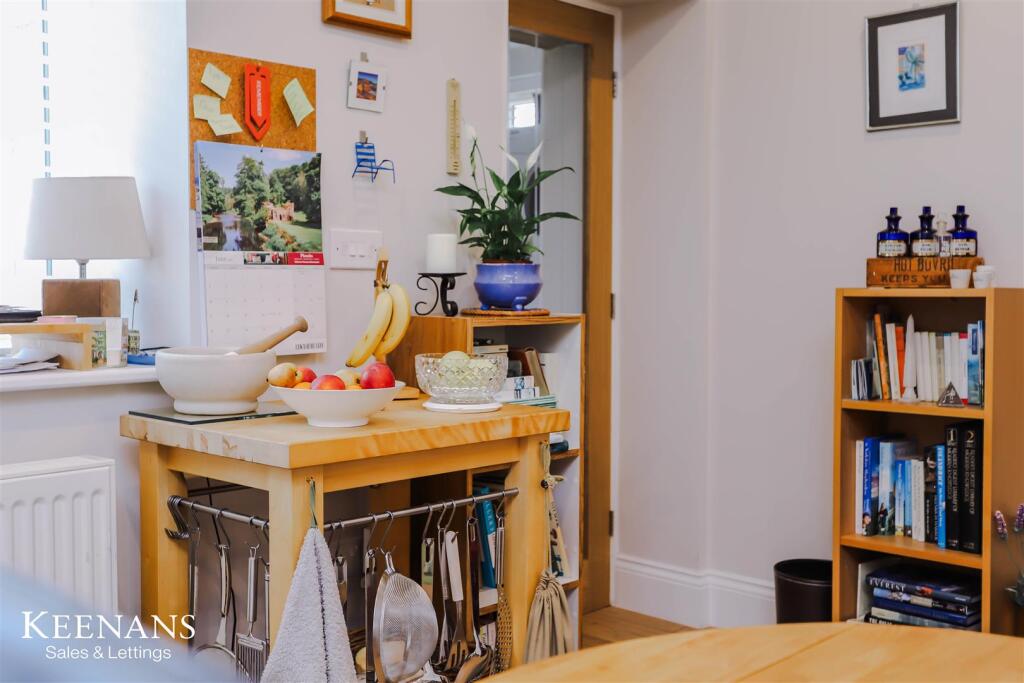 Additional image 21 of Marsden Farm Court, Nelson