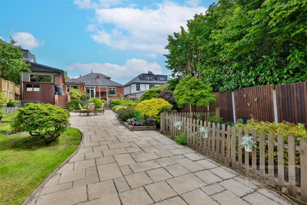 Additional image 23 of Cliffe Lane, Great Harwood, Hyndburn