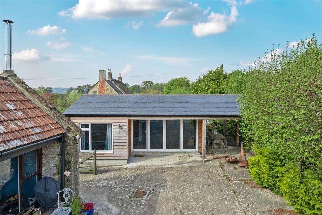 Additional image 23 of East Coker, Yeovil