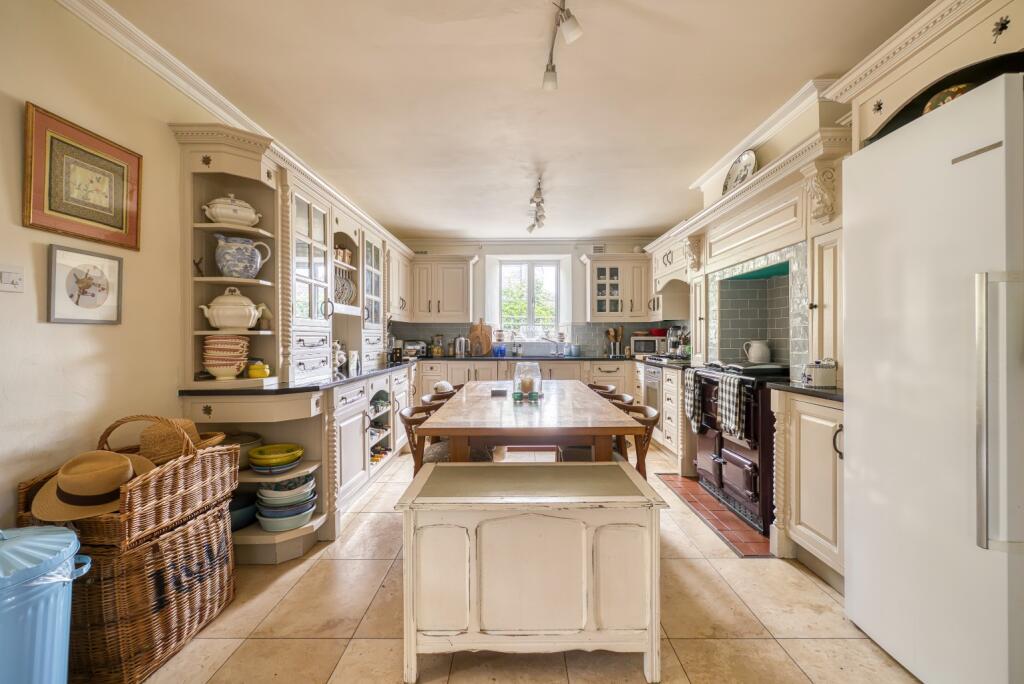 Additional image 9 of Weston Town, Evercreech