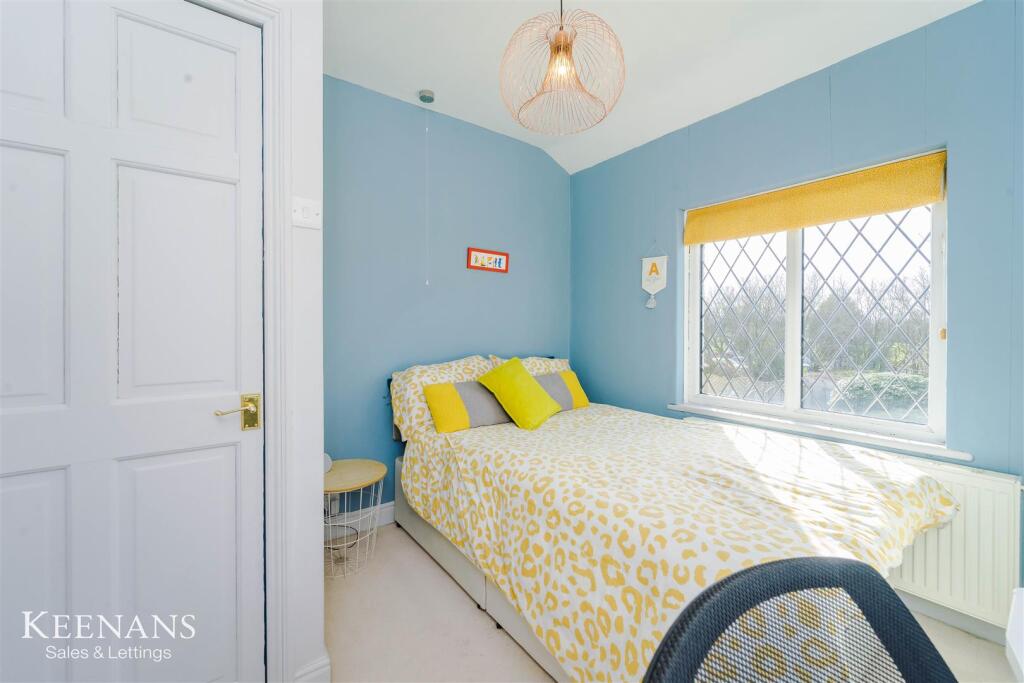 Additional image 28 of Kings Causeway, Brierfield, Nelson