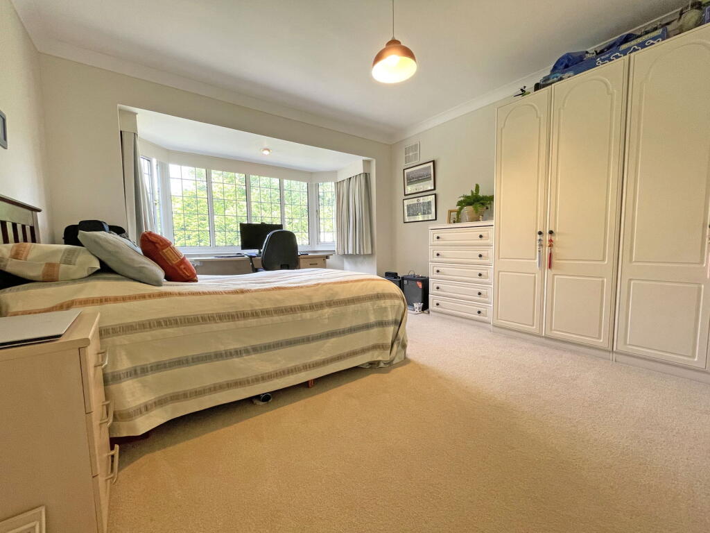 Additional image 21 of Dorchester Road, Solihull