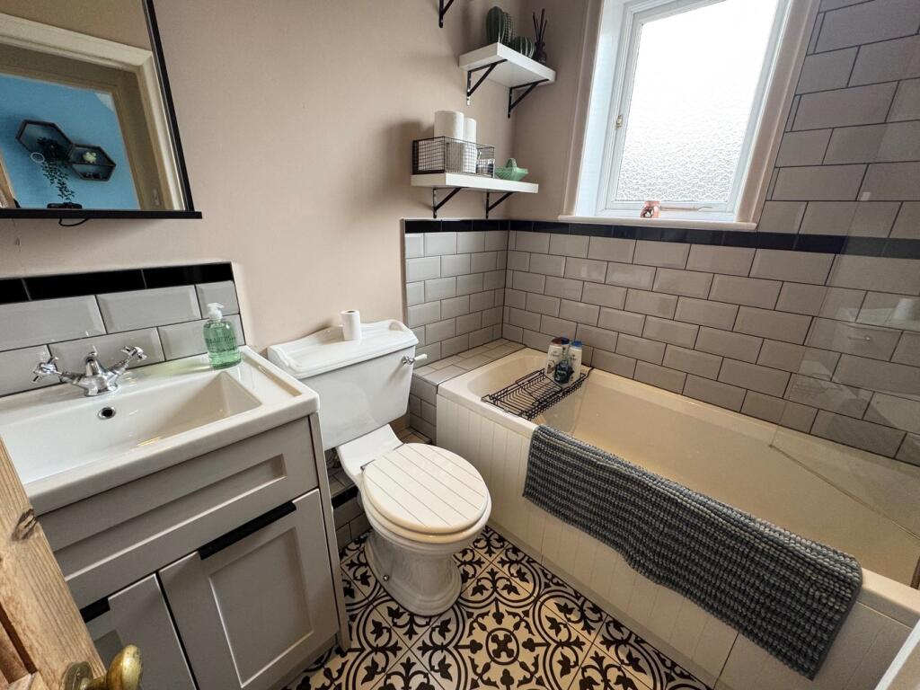 Additional image 17 of Dove Street, Saltaire, Shipley, BD18